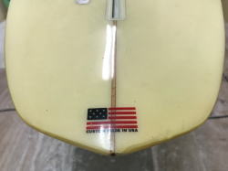 �I�[�o�[�z�[�� SAN ONOFRE 1